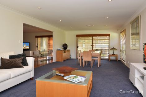 Property photo of 2 Castlemaine Close Ashtonfield NSW 2323