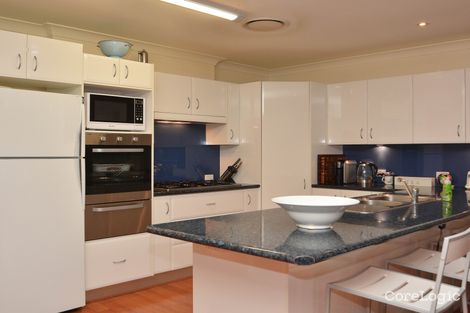 Property photo of 2 Castlemaine Close Ashtonfield NSW 2323