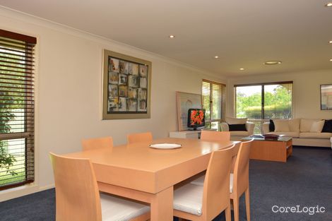 Property photo of 2 Castlemaine Close Ashtonfield NSW 2323