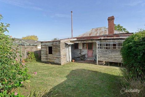 Property photo of 17 Alice Street Malvern VIC 3144