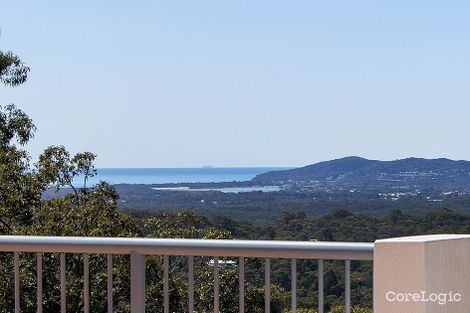 Property photo of 21 Brushtail Lane Tinbeerwah QLD 4563