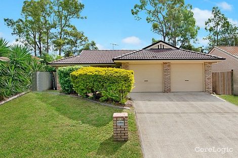 Property photo of 15 Liao Court Crestmead QLD 4132