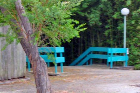 Ormiston Ave, North Sydney, NSW 2060