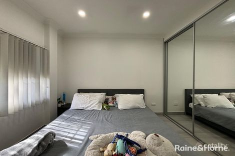 Property photo of 21A Mount Street Arncliffe NSW 2205