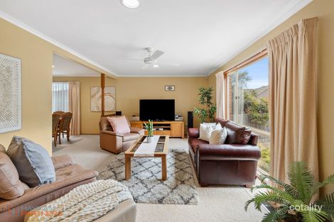 Property photo of 20 Corrigan Place Isaacs ACT 2607