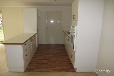Property photo of 1/22 Ogilvie Crescent Nerang QLD 4211