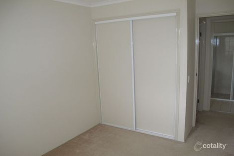 Property photo of 1/22 Ogilvie Crescent Nerang QLD 4211
