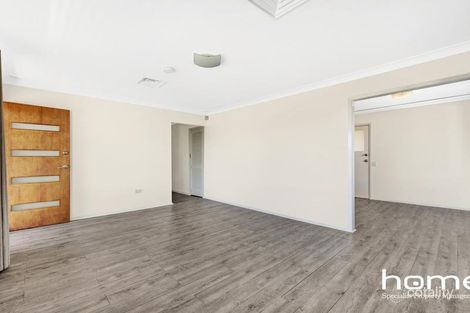 Property photo of 15 Orange Parade Wyoming NSW 2250