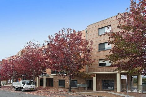 Property photo of 8/36 Urunga Parade Miranda NSW 2228