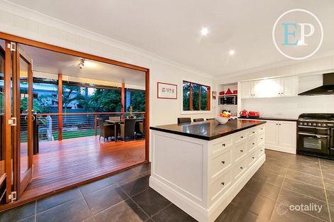 Property photo of 102 Stewart Road Ashgrove QLD 4060