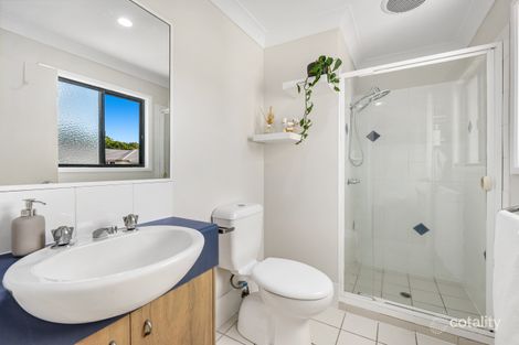 Property photo of 87/60-62 Beattie Road Coomera QLD 4209