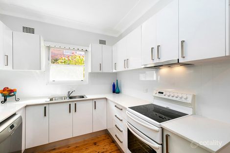 Property photo of 7 Putarri Avenue St Ives NSW 2075