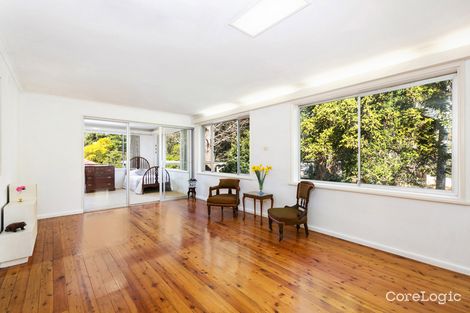 Property photo of 7 Putarri Avenue St Ives NSW 2075