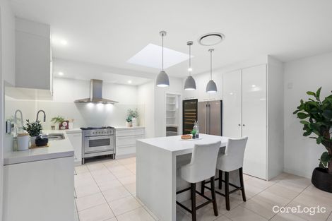 Property photo of 16 Sterland Avenue North Manly NSW 2100