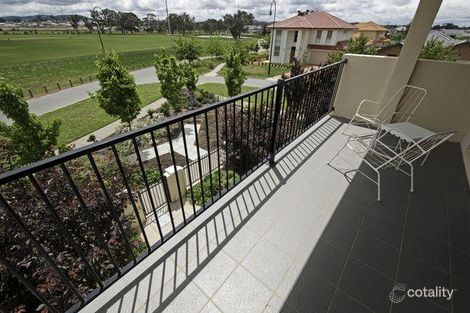 Property photo of 77 Katoomba Street Harrison ACT 2914