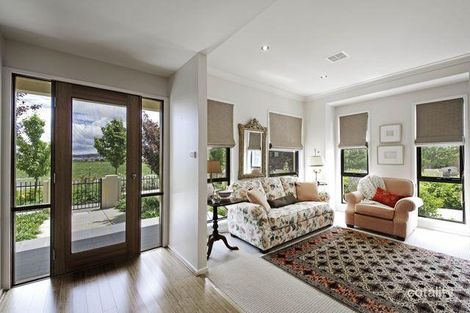 Property photo of 77 Katoomba Street Harrison ACT 2914