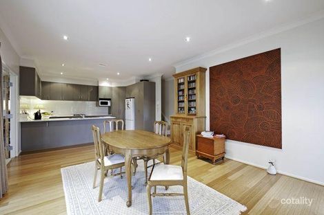 Property photo of 77 Katoomba Street Harrison ACT 2914