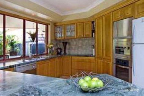 Property photo of 8 Audrey Avenue Helensvale QLD 4212