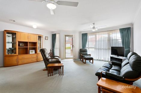 Property photo of 20 Elmtree Terrace Chadstone VIC 3148