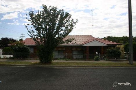 Property photo of 129 Albert Road Warragul VIC 3820