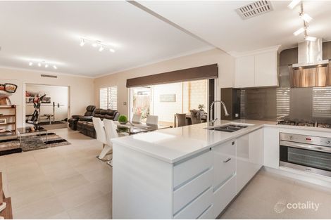 19a Millet St, Joondanna, WA 6060