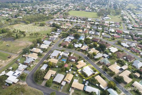 Property photo of 10 Crestview Avenue Gatton QLD 4343