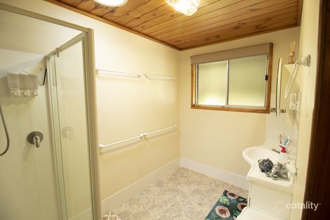 Property photo of 10 Crestview Avenue Gatton QLD 4343