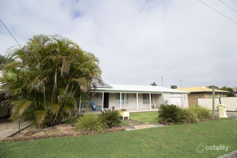 Property photo of 10 Crestview Avenue Gatton QLD 4343