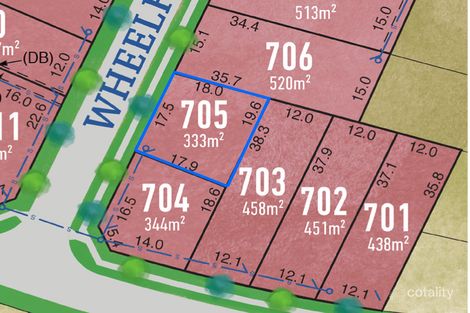 23 Wheelhouse Rd, Teralba, NSW 2284