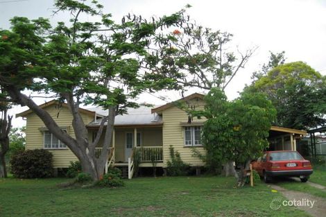 16 Malakoff St, Biloela, QLD 4715