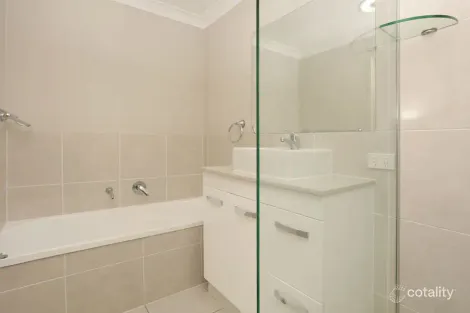 Property photo of 21 Charles Avenue Pimpama QLD 4209