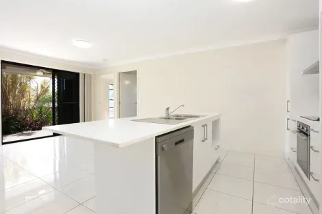 Property photo of 21 Charles Avenue Pimpama QLD 4209