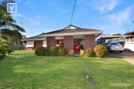 7 Clydesdale Ct, Mooroopna, VIC 3629