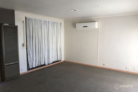 Property photo of 19 Taggerty Crescent Meadow Heights VIC 3048