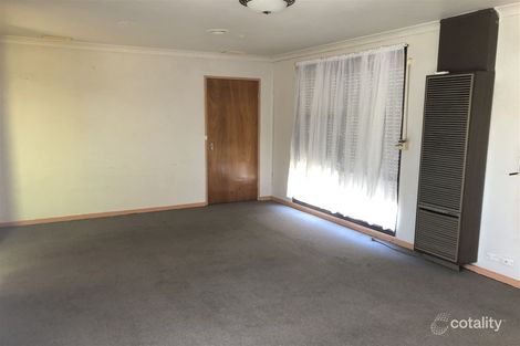 Property photo of 19 Taggerty Crescent Meadow Heights VIC 3048