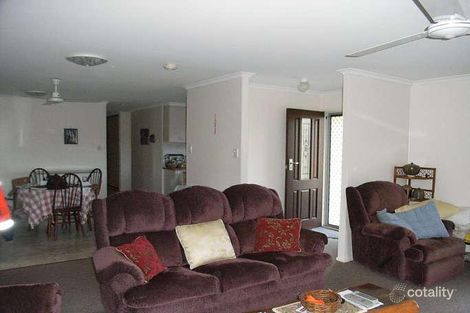 Property photo of 32 Sharon Crescent Kelso QLD 4815
