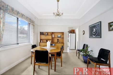 Property photo of 10 Hobbs Street Kingsgrove NSW 2208