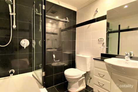 Property photo of 542/38-46 Albany Street St Leonards NSW 2065