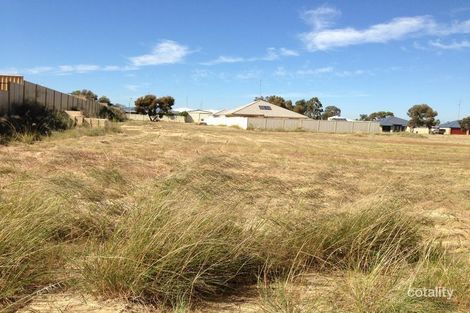 Property photo of 53 McDowell Street Waroona WA 6215