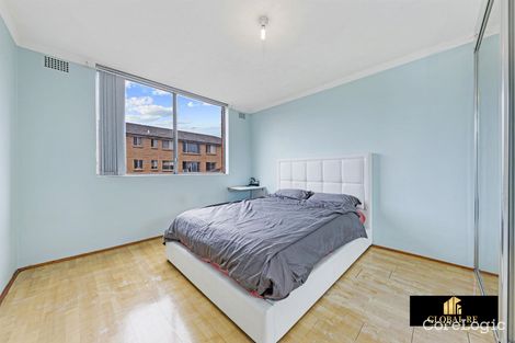 Property photo of 23/26 McBurney Road Cabramatta NSW 2166