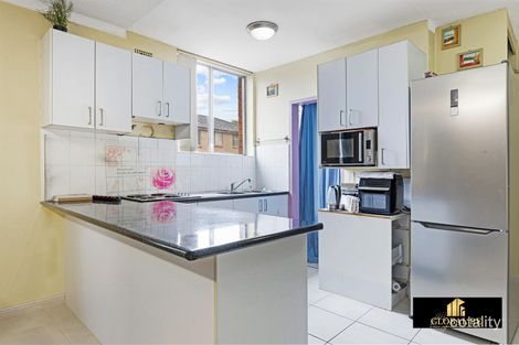 Property photo of 23/26 McBurney Road Cabramatta NSW 2166
