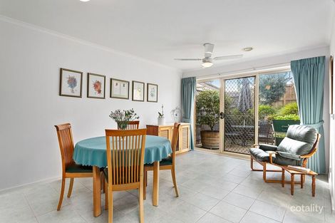 Property photo of 20 Elmtree Terrace Chadstone VIC 3148