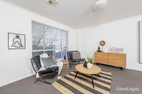 Property photo of 56 Nellie Hamilton Avenue Gungahlin ACT 2912