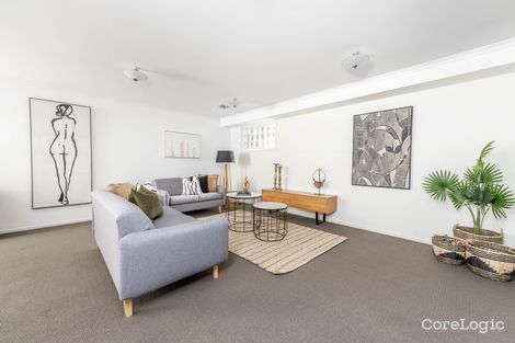Property photo of 56 Nellie Hamilton Avenue Gungahlin ACT 2912