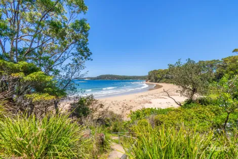 Property photo of 20 Denham Avenue Denhams Beach NSW 2536