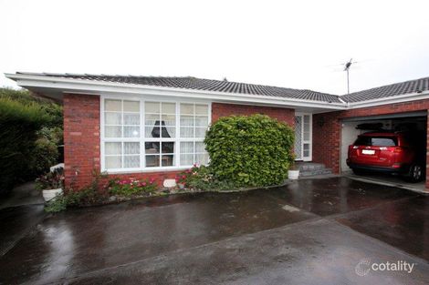 2/137 Barrabool Rd, Highton, VIC 3216