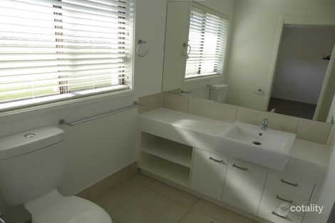 Property photo of 52/60 Grahams Road Strathpine QLD 4500