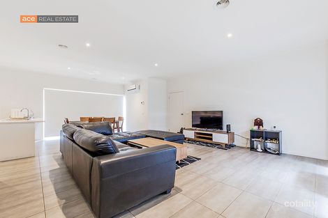 Property photo of 2A Badge Court Laverton VIC 3028