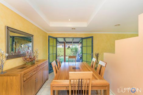 Property photo of 9 Bedourie Street Dunlop ACT 2615