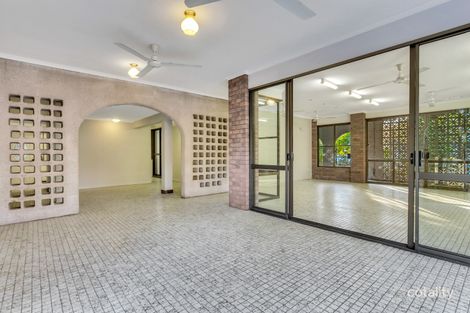 Property photo of 18 Carrington Street Millner NT 0810